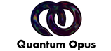 Quantum Opus